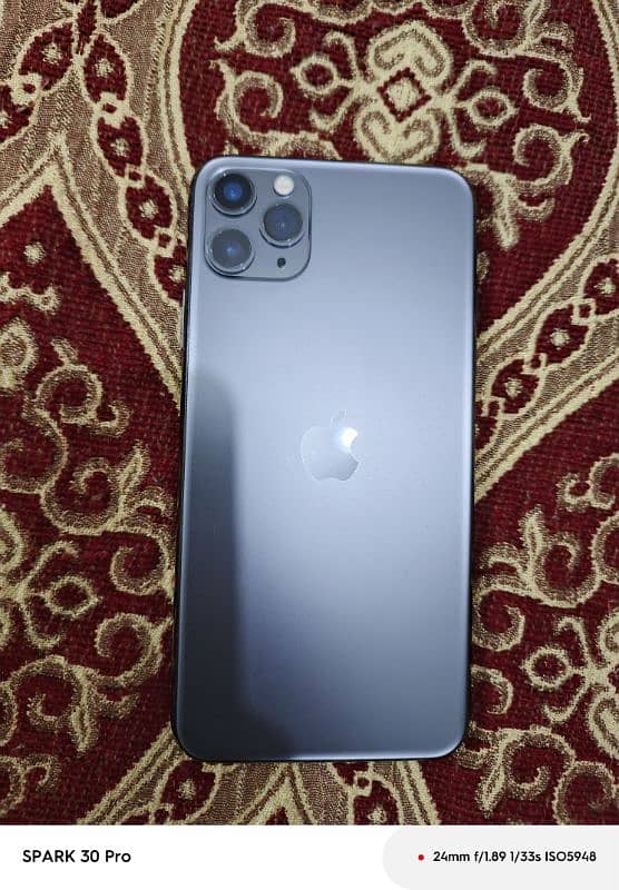 iphone11promax non pta jv 0