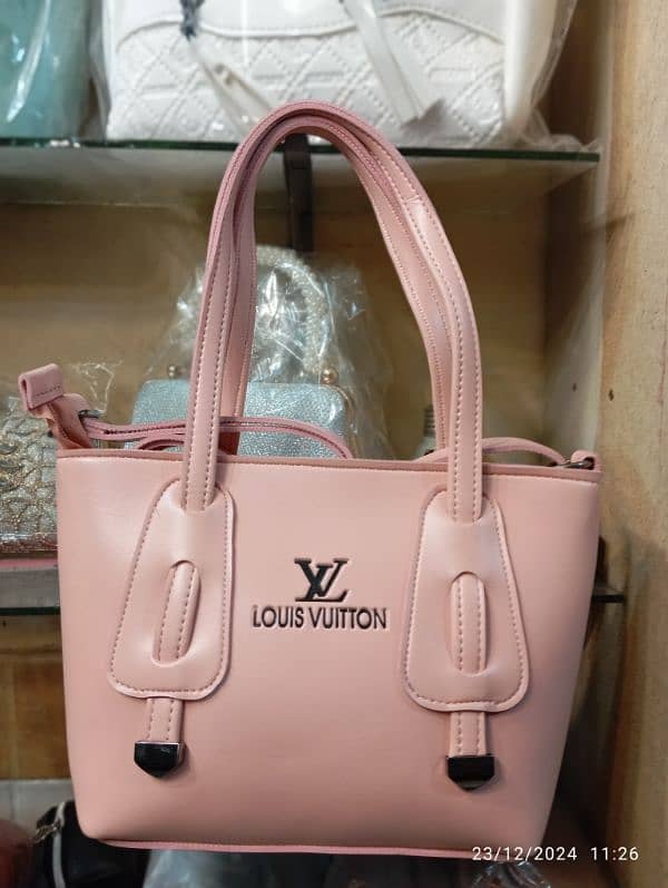 LOUIS VUITTON BAGS 1