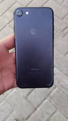 iPhone 7 pta approved