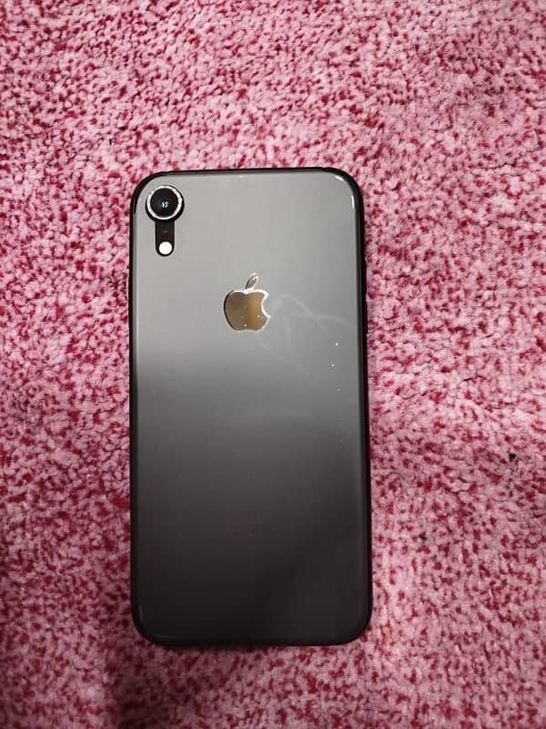 iphone xr jv 4