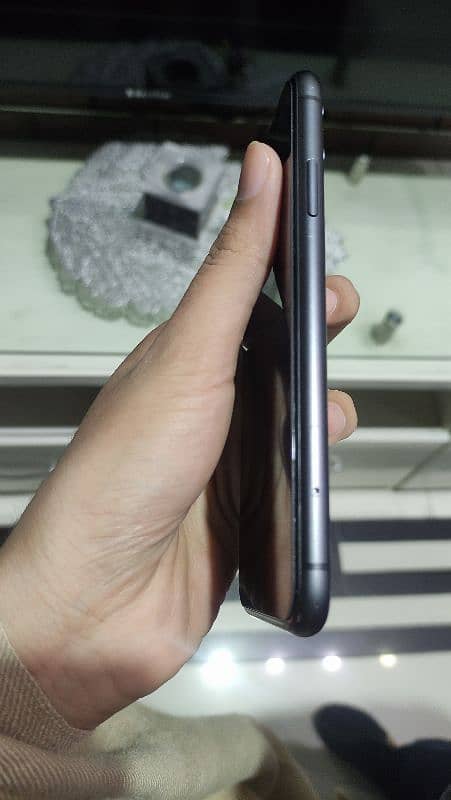 Iphone 11 64 gb non pta 2