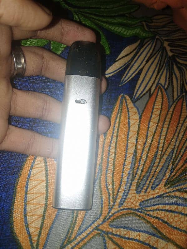 Arguz G2 mini pod urgently sale in reasonable price 1