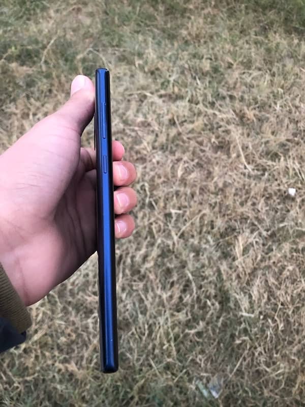 Samsung Galaxy Note 9 4