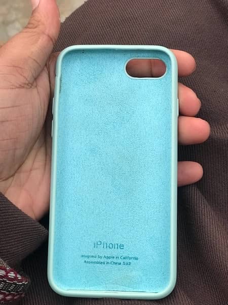 iPhone 7 urgent sell 4