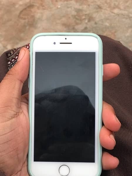 iPhone 7 urgent sell 6