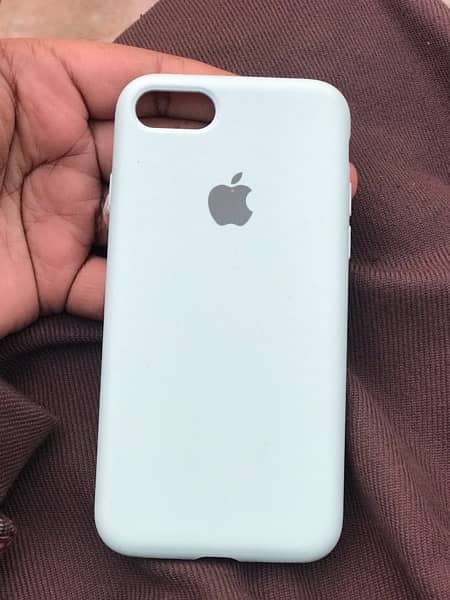 iPhone 7 urgent sell 7