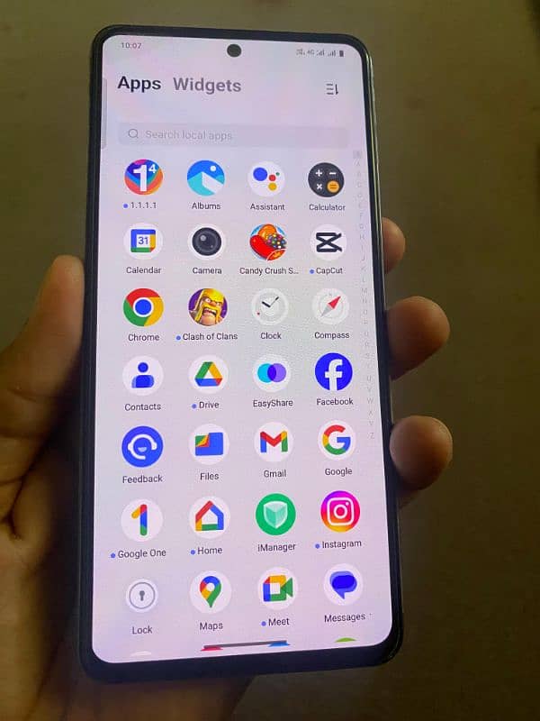 vivo v27e no charger 0