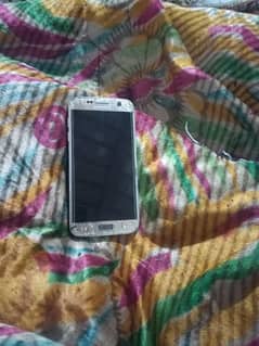 Samsung Galaxy S7 4/64