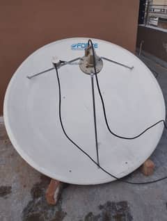 dish antenna sell service,tv 03160494448