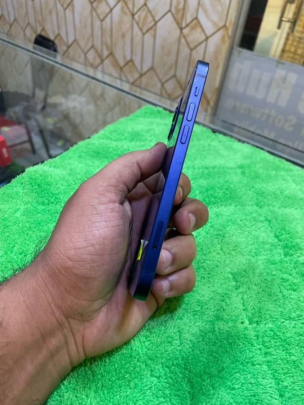 iphone 12 128gb blue 1