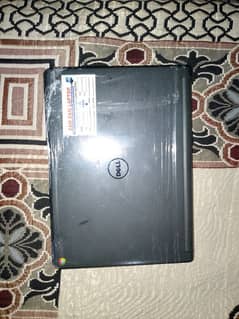 laptop Chromebook