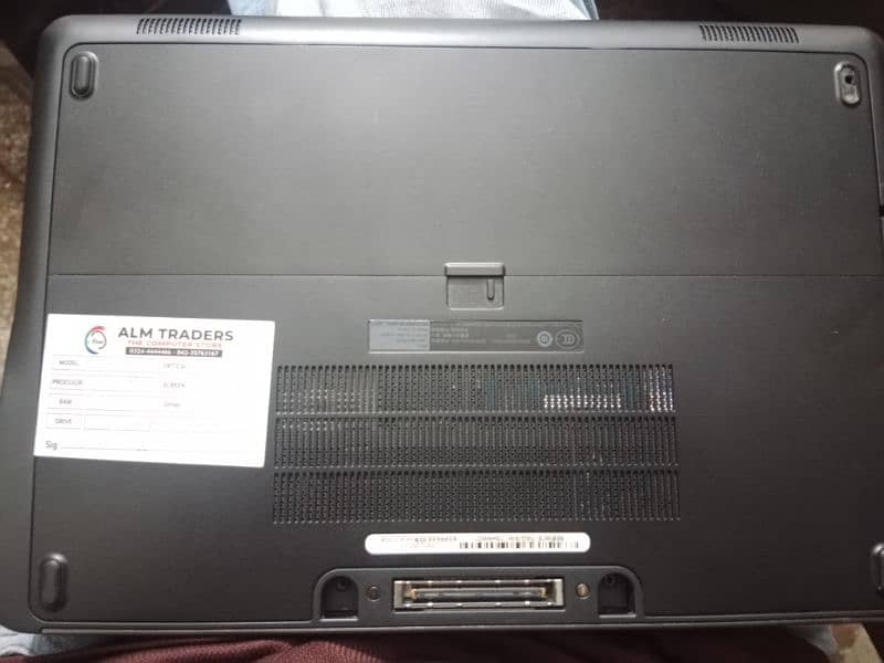 Dell 7240 Condition 10/10 2