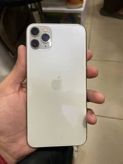 iphone 11 pro max 512 gb 84 health non pta not any falut