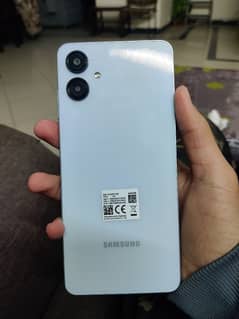 Samsung A05