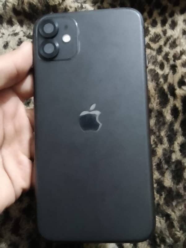 iphone 11 jv 64gb 0