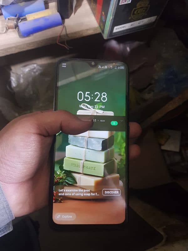 infinix hot 11 urgent sale 2