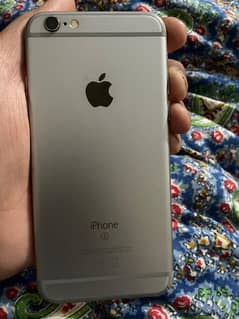 iphone 6s 16gb non pta