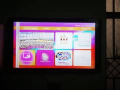 Samsung Lcd