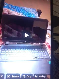 Pentium model laptop . . . ONLY WHATSAPP FOR VIDEOS 03347444954