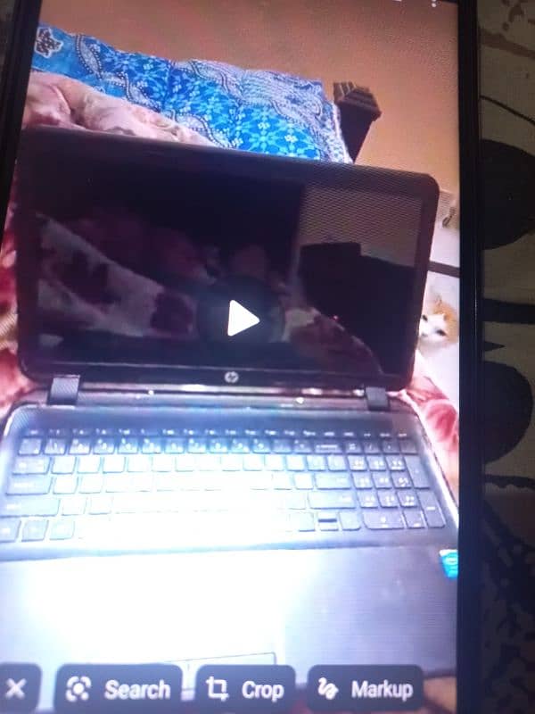 Pentium model laptop . . . ONLY WHATSAPP FOR VIDEOS 03347444954 0