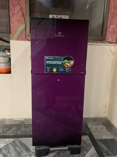 Fridge for sale