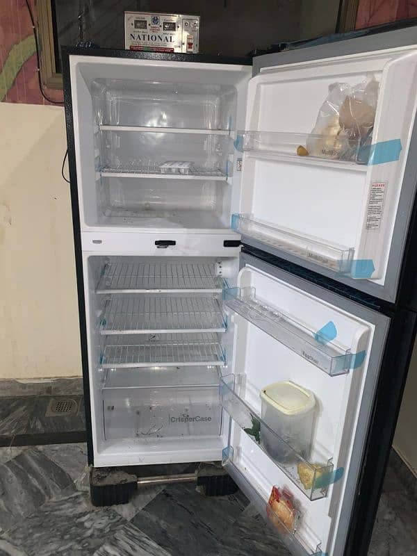 Fridge for sale 1