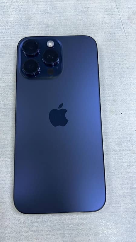 iphone 15 pro max non pta 0