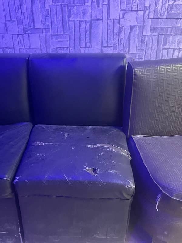 sofa for sale 4