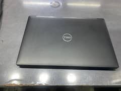 DELL LATITUDE 7480