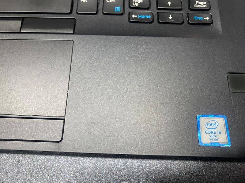 DELL LATITUDE 7480 2