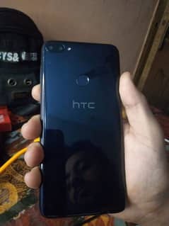 HTC