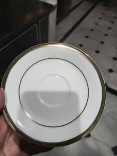 dinner set new