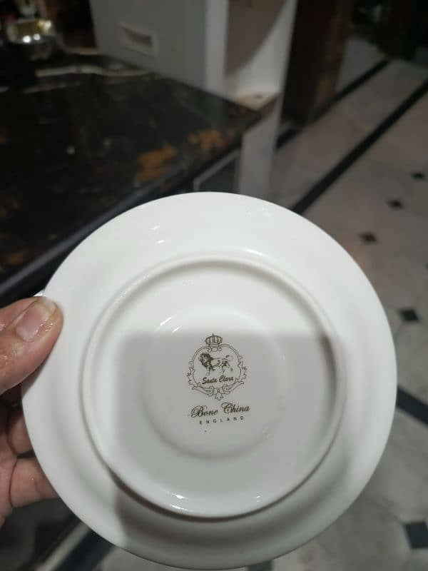 dinner set new 2