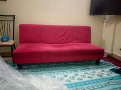 sofa