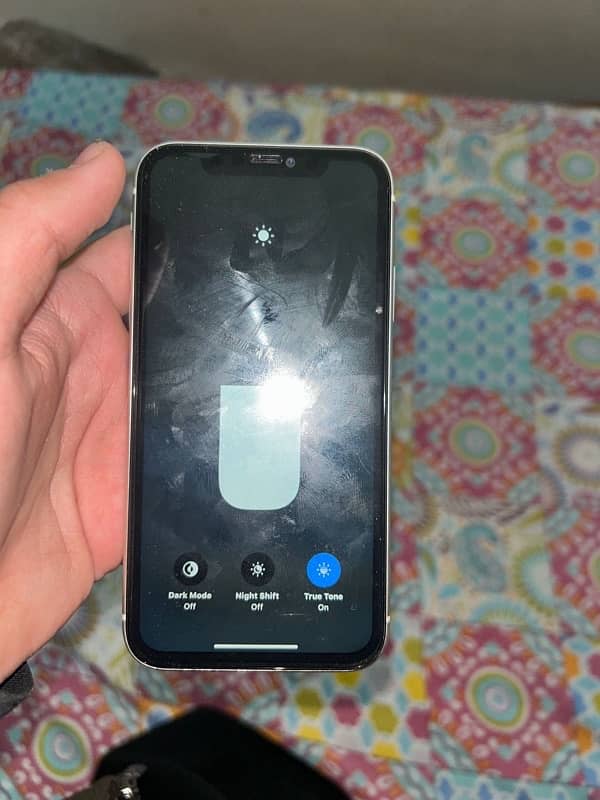 iPhone 11 LLA model (exchange possible) 2