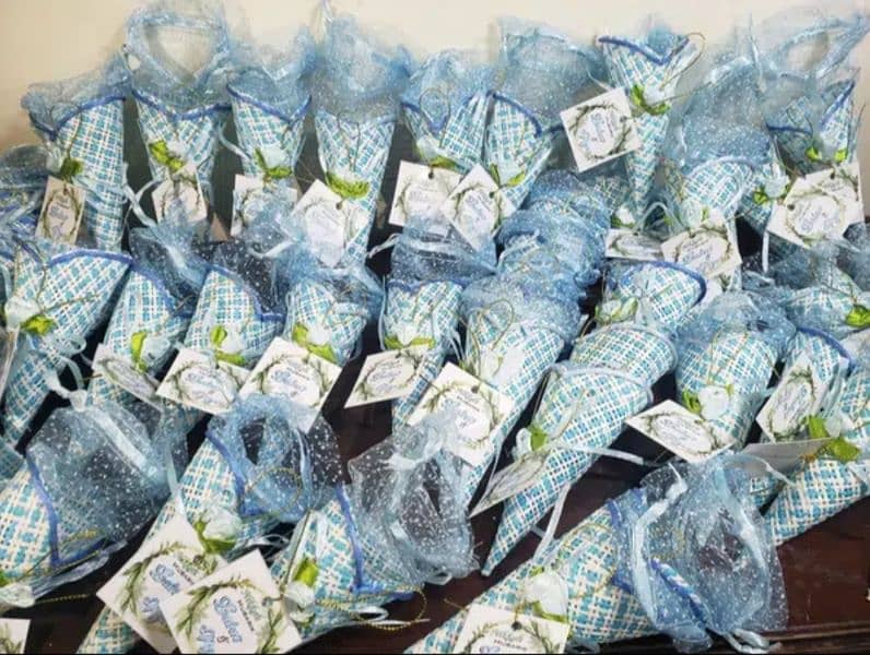 Bid pouches | wedding favour pouches | bid boxes | pouch | pouches 5