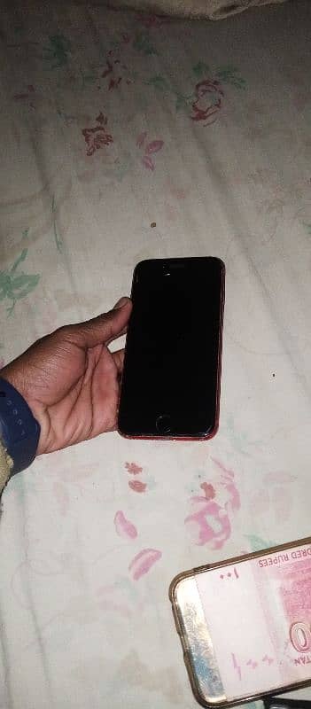 iphone 8 64 Gb pta approved 1