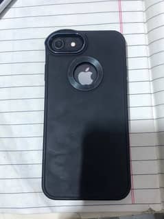 iphone 8 64 GB