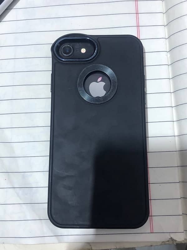 iphone 8 64 GB 0