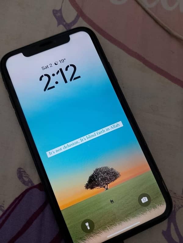 Iphone 11 factory Unlock 0