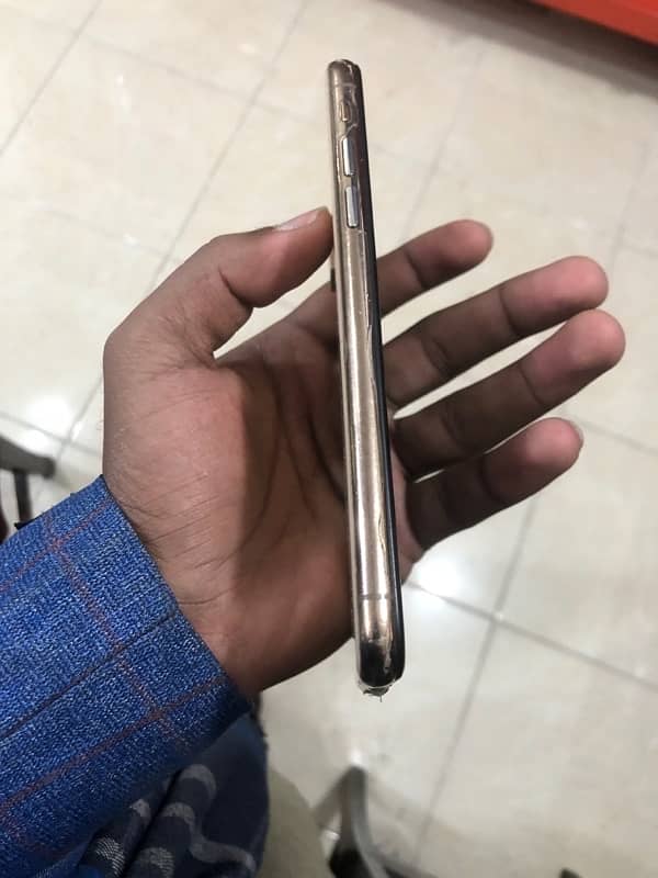 Iphone xs for sale 2