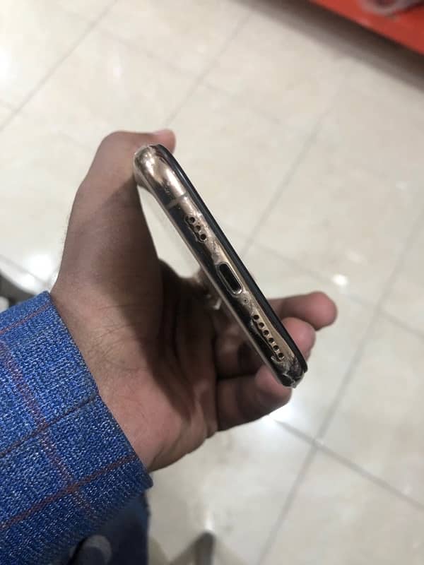 Iphone xs for sale 3