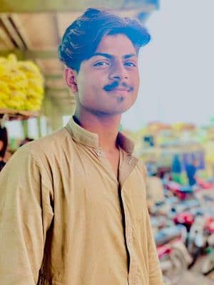 Abdulrazzaq