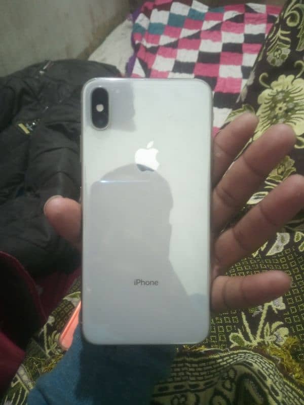 Asalam o Alaikum Im Saling My Iphone xs max 0