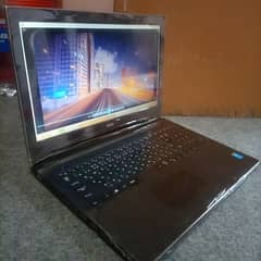 Dell Inspiron, Core i3, 4th Generation, 4GB RAM, 3200GB HDD For Sale