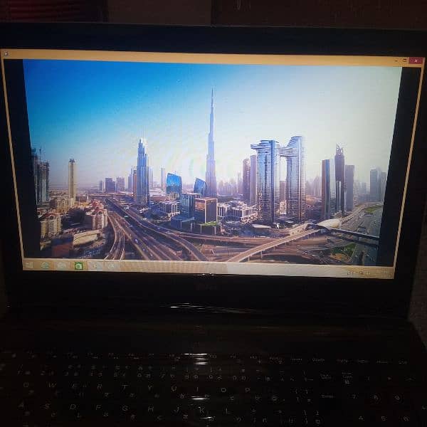 Dell Inspiron, Core i3, 4th Generation, 4GB RAM, 3200GB HDD For Sale 2