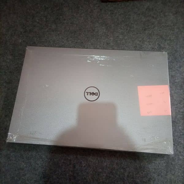 Dell Inspiron, Core i3, 4th Generation, 4GB RAM, 3200GB HDD For Sale 5