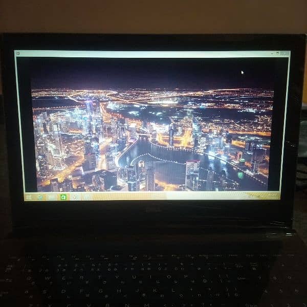 Dell Inspiron, Core i3, 4th Generation, 4GB RAM, 3200GB HDD For Sale 6