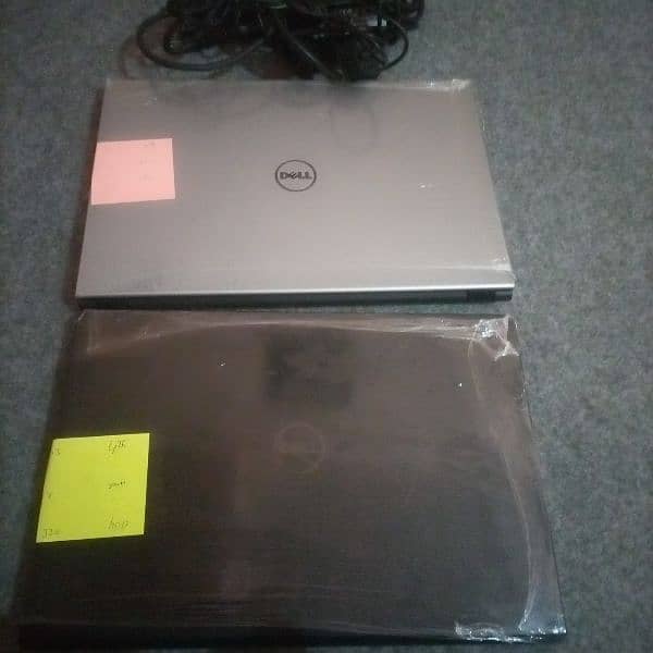 Dell Inspiron, Core i3, 4th Generation, 4GB RAM, 3200GB HDD For Sale 7