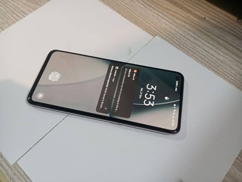 Oppo Reno 5 Urgent Sale 0